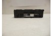 Output Unit Module, AJ65BTC1-32T, Mitsubishi, Japan
